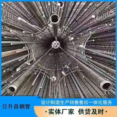 黄南桩基声测管检测时主要考虑两方面的规范内容