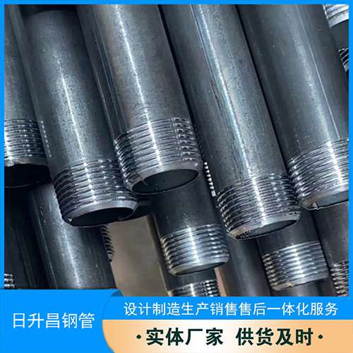 黄南桩基声测管检测规范都需要注意些什么