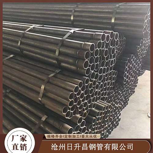 黄南57声测管多少钱一米